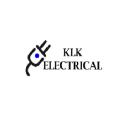 KLK Electrical Ltd logo